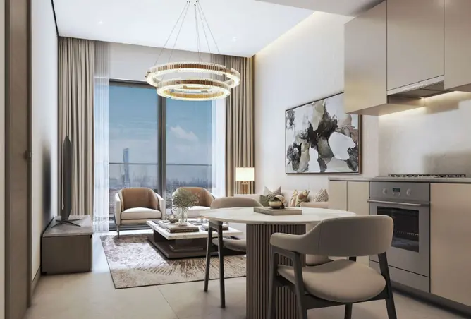 133437361 - صورة العقار 3