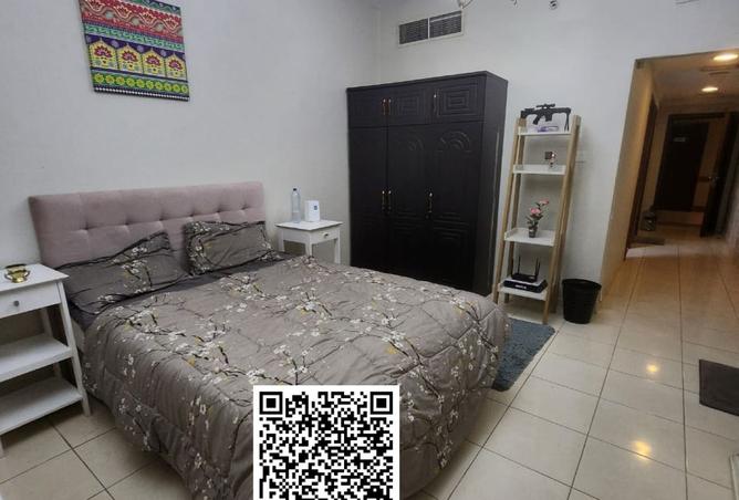 16041965 - Property Main Image