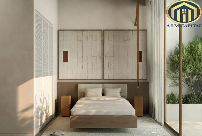 150461020 - Property Image 2
