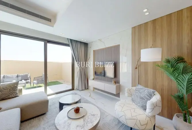 163238101 - Property Image 3