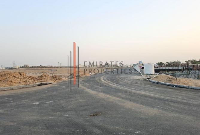 16138854 - Property Main Image