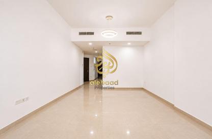 Apartment - 2 Bedrooms - 3 Bathrooms for rent in Elysium Residence 2 - Jumeirah Garden City - Al Satwa - Dubai Apartment - 2 Bedrooms - 3 Bathrooms for rent in Elysium Residence 2 - Jumeirah Garden City - Al Satwa - Dubai