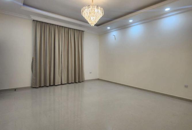 16157276 - صورة العقار 3