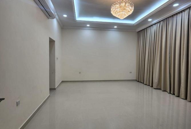 16157276 - صورة العقار 2