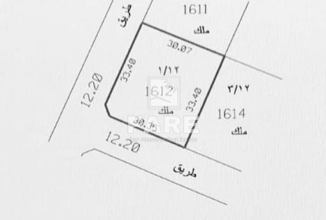 105954515 - Property Main Image