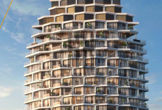 77365039 - صورة العقار 3