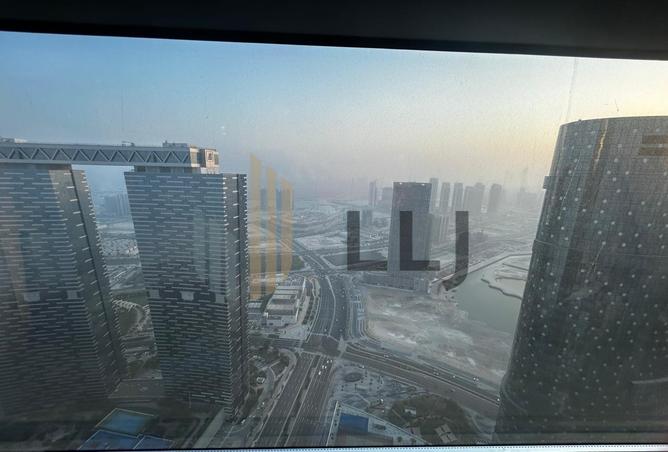 132029543 - صورة العقار 2