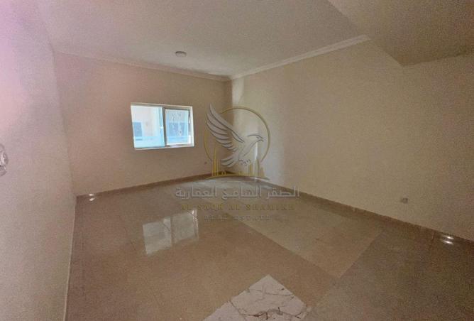 125150580 - Property Image 2