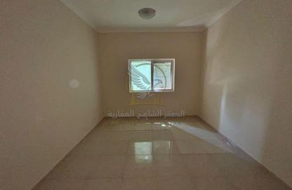 Apartment - 2 Bedrooms - 2 Bathrooms for rent in Al Mahatta Building - Al Mahatta - Al Qasimia - Sharjah Apartment - 2 Bedrooms - 2 Bathrooms for rent in Al Mahatta Building - Al Mahatta - Al Qasimia - Sharjah