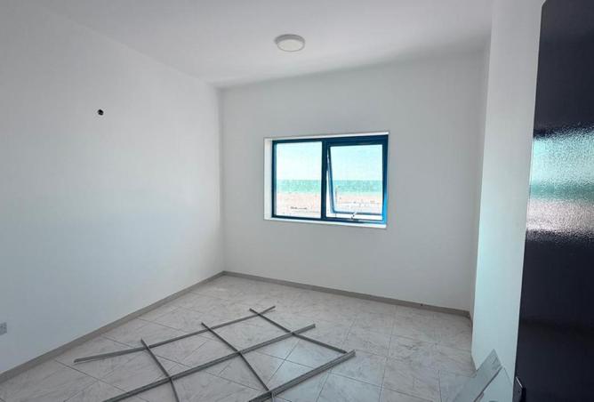 16118328 - Property Image 3