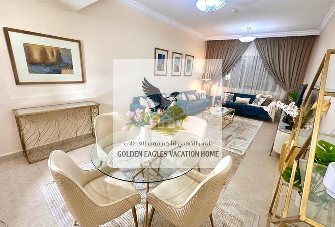 124718813 - Property Main Image