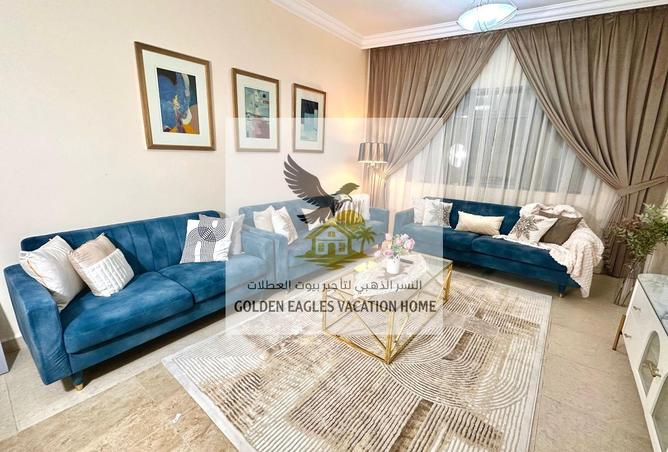 124718813 - Property Image 3