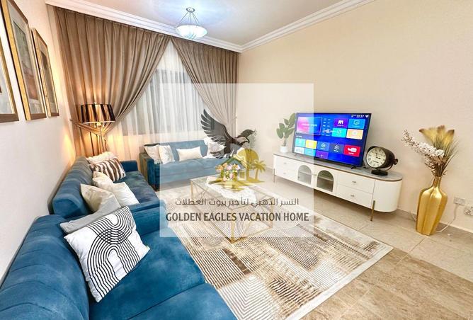 124718813 - Property Image 2
