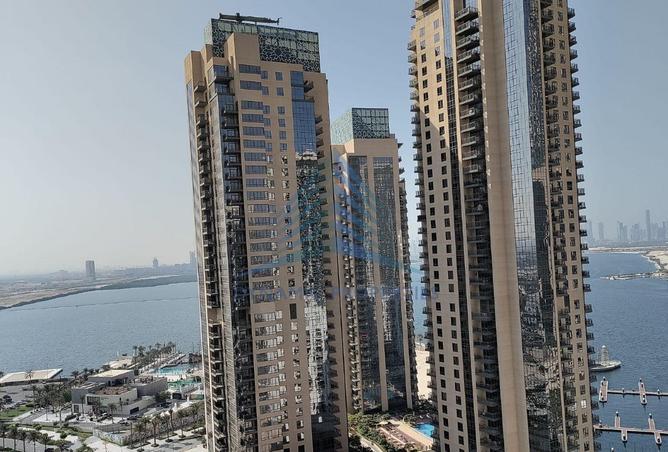 128832366 - صورة العقار 3