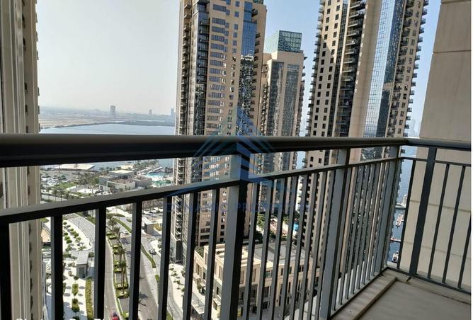 128832366 - صورة العقار 2