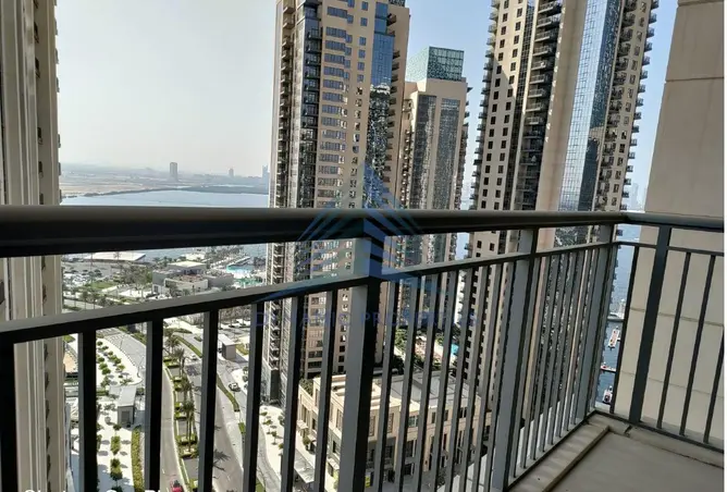 128832366 - Property Image 2