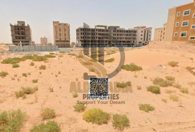 53606763 - Property Image 2