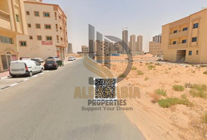 53606763 - Property Image 3