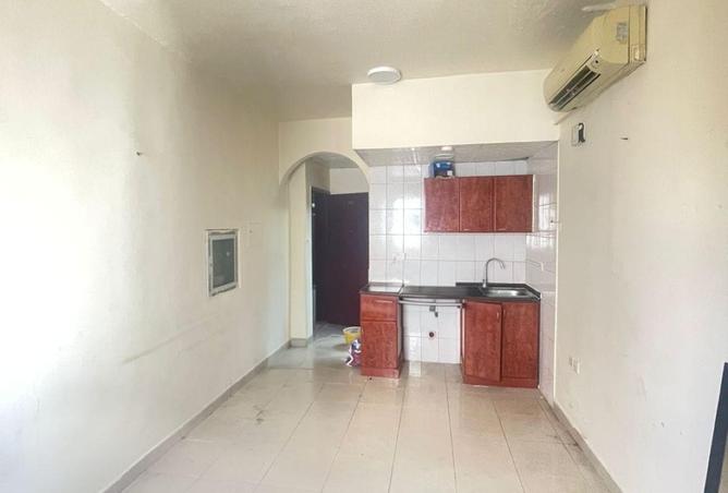 64415267 - Property Image 2