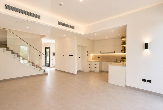 89632181 - Property Image 2