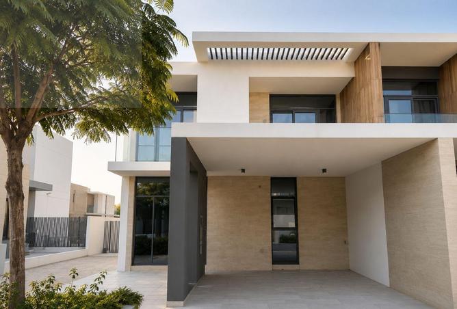 89632181 - Property Main Image