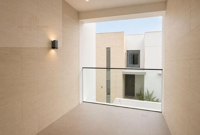89632181 - Property Image 3