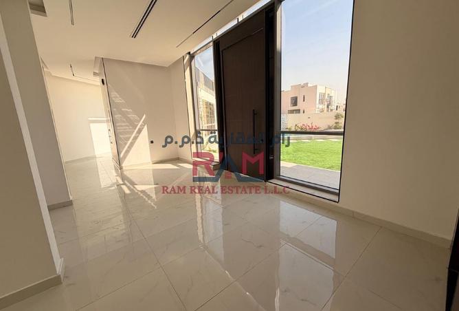 56132339 - صورة العقار 3