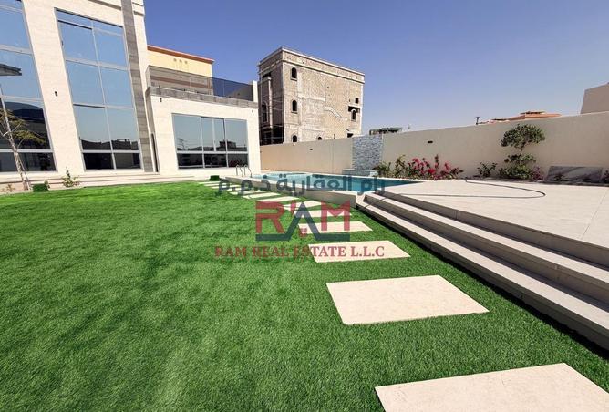 56132339 - صورة العقار 2