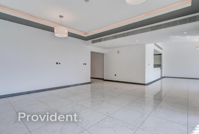 77774702 - Property Image 3