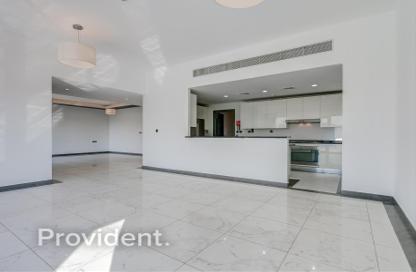 Villa - 5 Bedrooms - 6 Bathrooms for rent in Al Habtoor Polo Resort and Club - The Residences - Dubai Land - Dubai Villa - 5 Bedrooms - 6 Bathrooms for rent in Al Habtoor Polo Resort and Club - The Residences - Dubai Land - Dubai