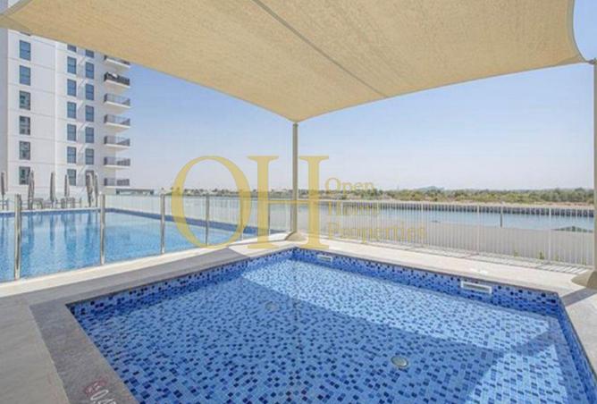 16130095 - صورة العقار 3