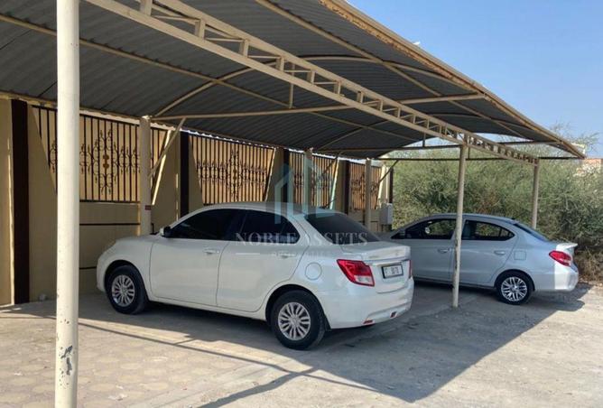 56130331 - Property Image 2