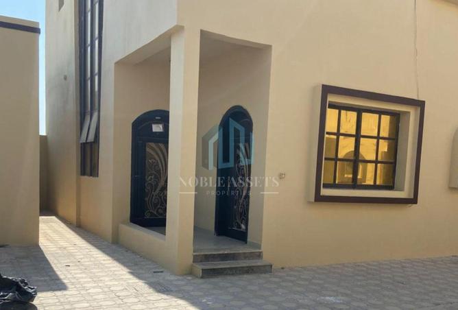 56130331 - Property Image 3