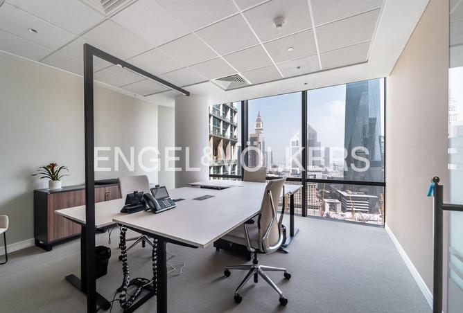 78981975 - Property Image 2