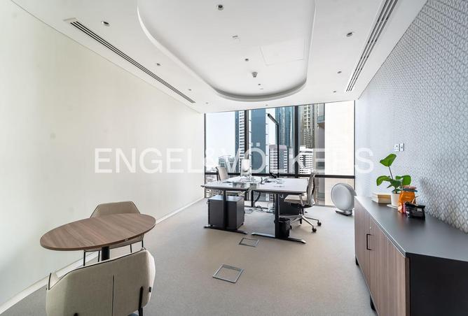 78981975 - Property Image 3