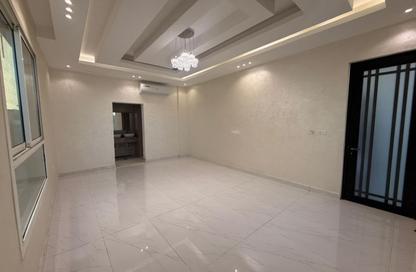 Apartment - 4 Bedrooms - 6 Bathrooms for rent in Al Helio 2 - Al Helio - Ajman