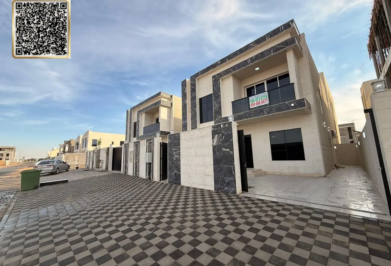 134725906 - Property Main Image