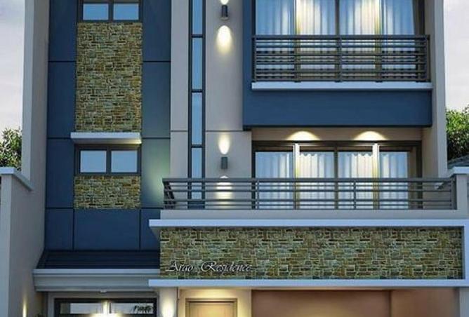 57382237 - الصورة الرئيسية للعقار