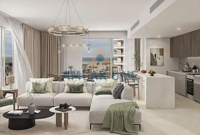 137428843 - Property Image 2