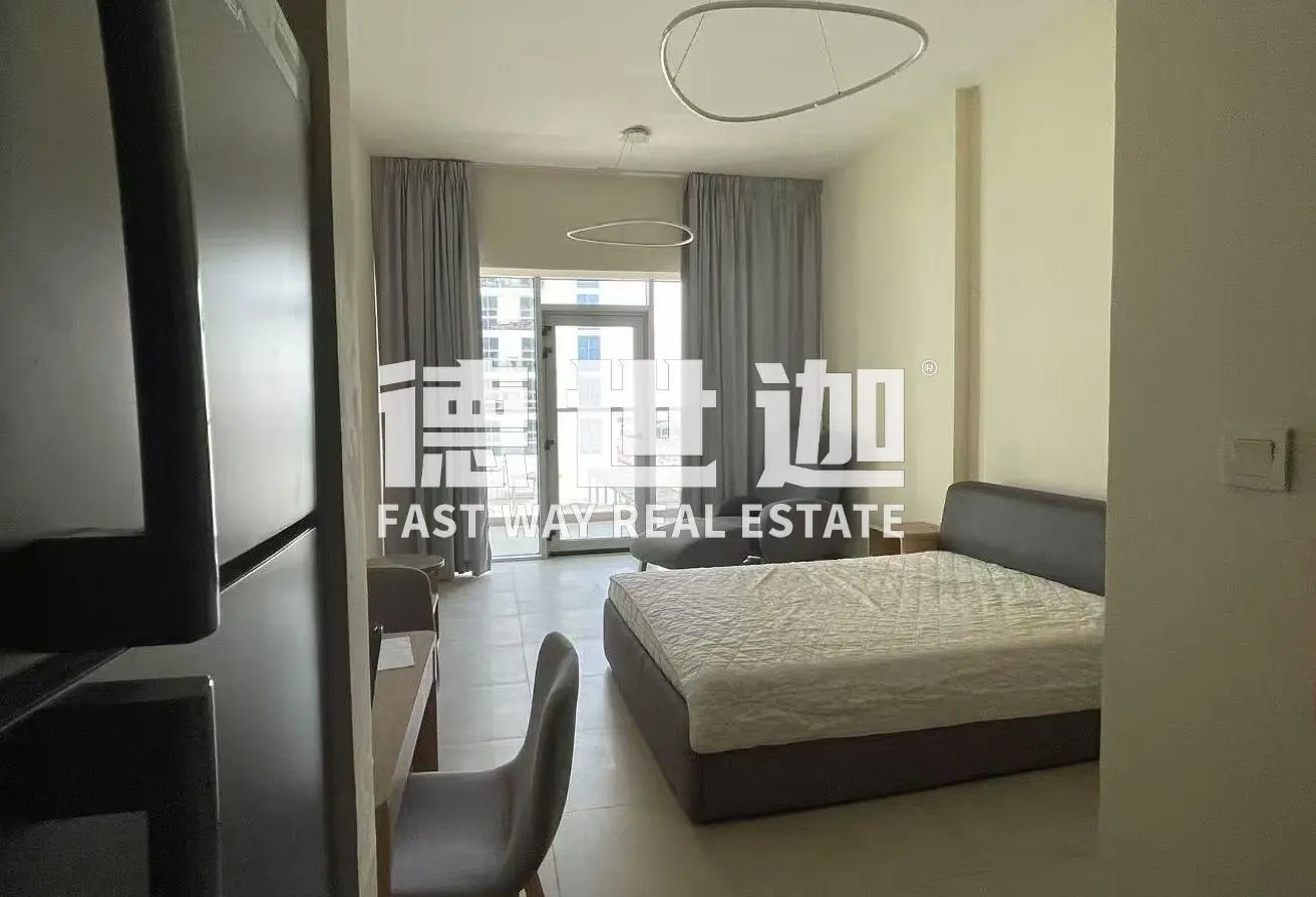 105953282 - الصورة الرئيسية للعقار