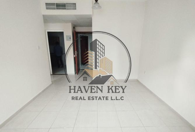 141436311 - Property Image 2