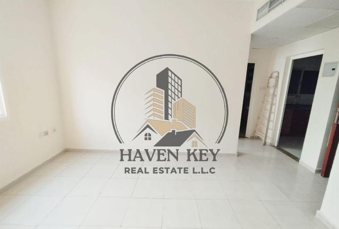 141436311 - Property Image 3