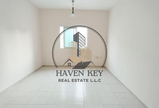 141436311 - Property Main Image