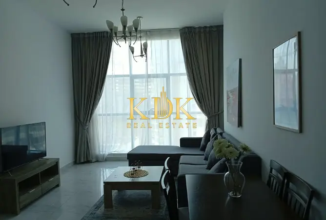 157351311 - Property Image 2