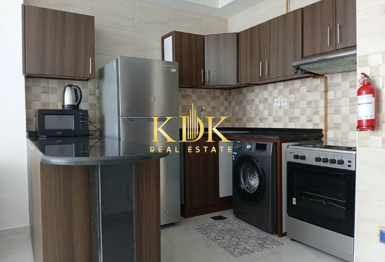 157351311 - Property Main Image