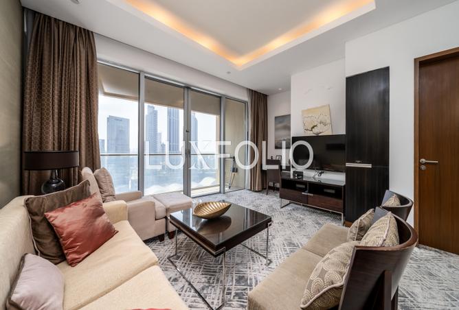 123823797 - Property Main Image