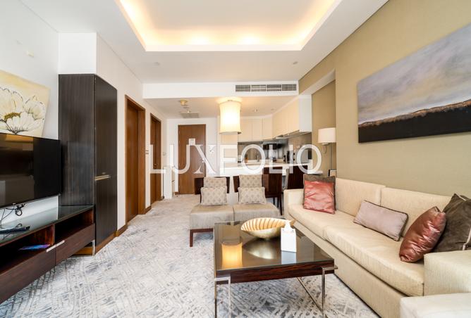 123823797 - Property Image 2