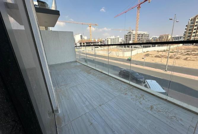 16164331 - Property Image 2