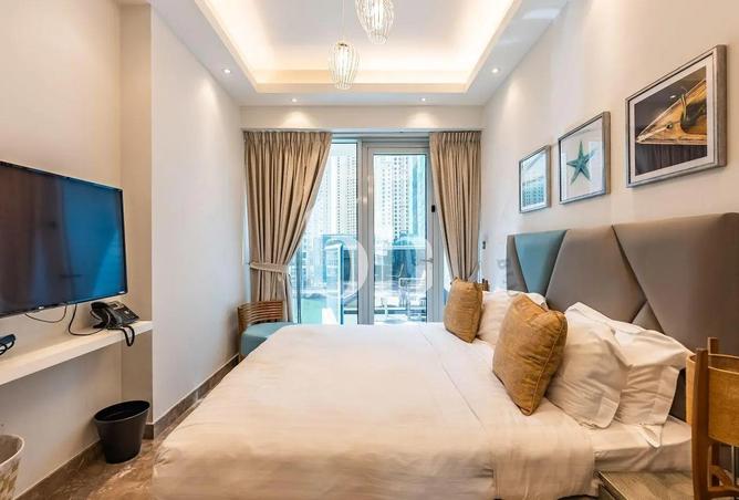 16233701 - Property Image 2