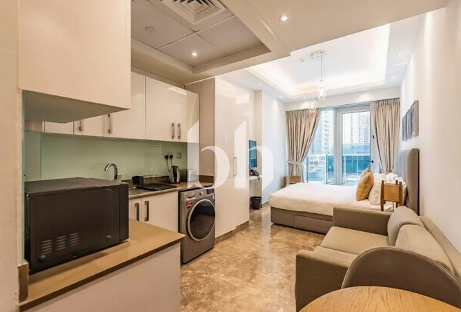 16233701 - Property Main Image